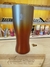 Copo Termico Stanley 440Ml Cor Dourado
