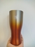 Copo Termico Stanley 440Ml Cor Dourado - comprar online