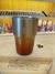 Copo Termico Stanley 380Ml Cor Dourado