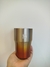 Copo Termico Stanley 380Ml Cor Dourado - comprar online