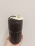 Copo termico 460Ml cor preto - comprar online