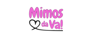 Mimos da Va