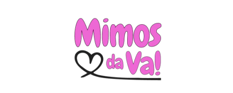 Mimos da Va