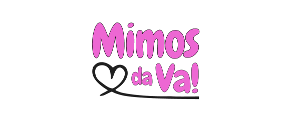 Mimos da Va