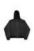 BOMBER HOODED - tienda online