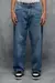 JEANS REAPER BLUE LABEL en internet
