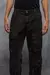 Imagen de JEANS CARGO EXTREME SMOKED LABEL