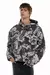 CAMPERA BOXY PRINT - comprar online