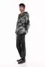 Imagen de CAMPERA BOXY PRINT