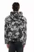 CAMPERA BOXY PRINT en internet