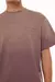 REMERA PATCH - tienda online