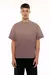 REMERA PATCH - comprar online