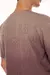 REMERA PATCH - Z-CREW