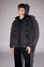 CAMPERA ELIISYUM