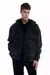 Imagen de CAMPERA ELIISYUM