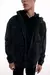 CAMPERA ELIISYUM - comprar online