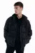 CAMPERA ELIISYUM - Z-CREW