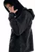 CAMPERA ELIISYUM - tienda online