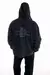 CAMPERA ELIISYUM en internet
