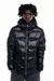 CAMPERA NEW STYLE - comprar online