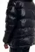 CAMPERA NEW STYLE - comprar online