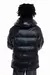 CAMPERA NEW STYLE en internet