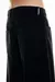 JEAN DENIM SKATE - tienda online