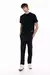PANTALON GABARDINA CRYPTO - comprar online