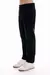 PANTALON GABARDINA CRYPTO en internet