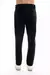 PANTALON GABARDINA CRYPTO - tienda online
