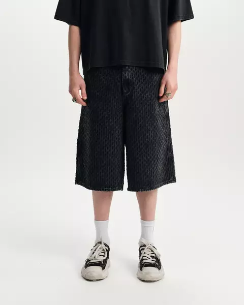 BERMUDA TEARS - comprar online