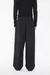 PANTALON WIDE SASTRERO - Z-CREW