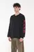 REMERA ML CORRECTION - tienda online