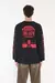 REMERA ML CORRECTION en internet