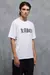REMERA ATELIER SESSION en internet