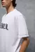 REMERA ATELIER SESSION - tienda online