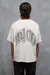 REMERA AUTHENTICS BLURRY FW - comprar online