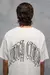 REMERA AUTHENTICS BLURRY FW - tienda online
