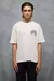 Imagen de REMERA AUTHENTICS BLURRY FW