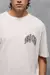 REMERA AUTHENTICS BLURRY FW en internet