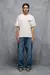 Imagen de REMERA AUTHENTICS INVERTED
