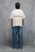 REMERA AUTHENTICS INVERTED - tienda online