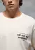REMERA AUTHENTICS INVERTED - Z-CREW