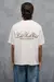 REMERA AUTHENTICS ITALIC - comprar online