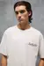 REMERA AUTHENTICS ITALIC - tienda online