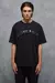 REMERA AUTHENTICS LEATHER - comprar online