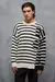 SWEATER DUALITY - comprar online