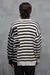 SWEATER DUALITY en internet