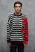 SWEATER DUALITY - comprar online