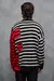 SWEATER DUALITY en internet